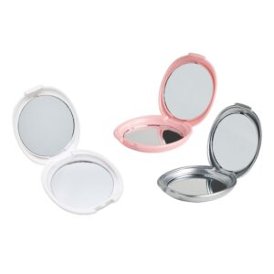 31027-Espelho Plástico