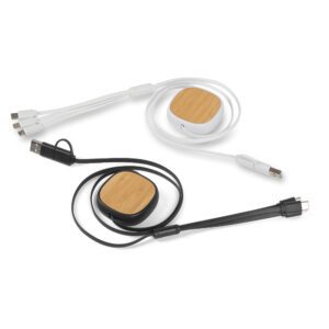 47129-Cabo carregador USB