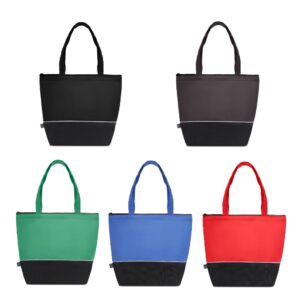 93092-Sacola TNT Térmica 10 Litros