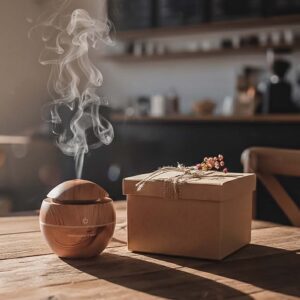 32086-Kit Novos Ares