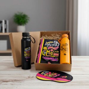 58260-Kit Workspace Essentials