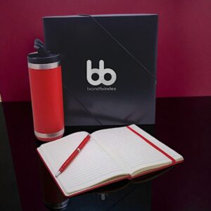 58262-Kit Hello Time!