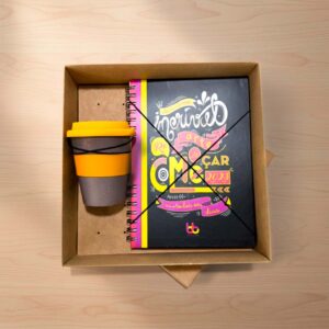 58265-Kit Workspace Express