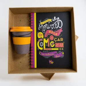 58265-Kit Workspace Express