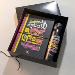 58270-Kit Workspace Beta