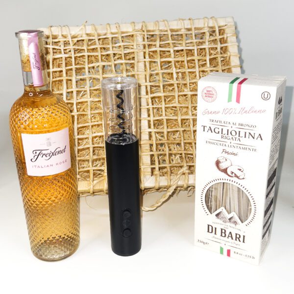 85063-Kit Blend Box - Imagem 2