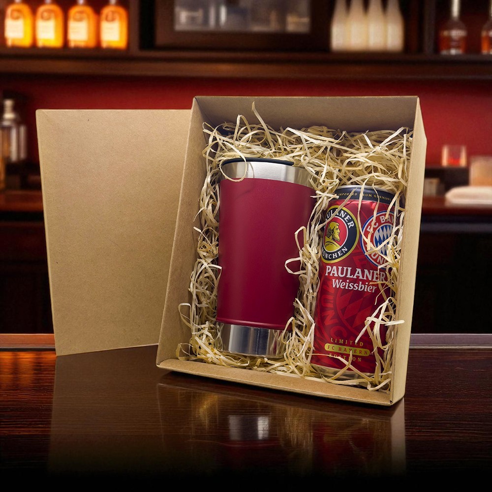 87026-Kit Gelada na Medida