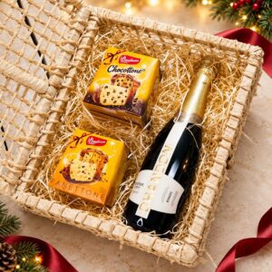 KN-031 - Kit Chandon Especial Natal