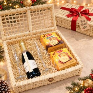 KN-036 - Kit Natal