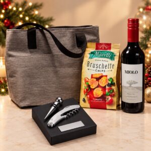 KN-043 - Kit Natal