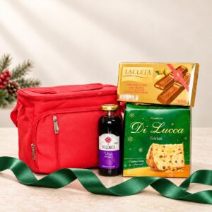KN-066 - Kit Natal