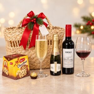 KN-023 - Kit Natal