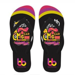 59266-Chinelos Personalizados