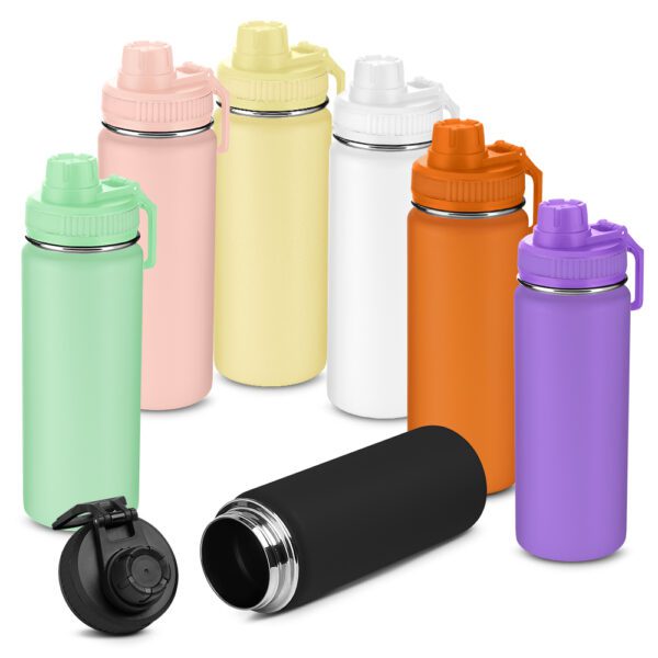 70414-Garrafa em aço inox 780ml
