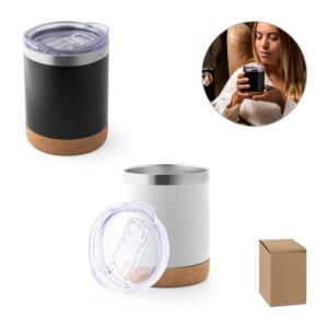 71438-Copo de viagem 400 mL (térmico)