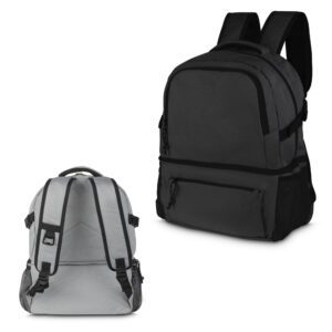 90219-Mochila Termica