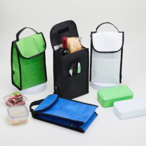 93098-Bolsa Térmica 4 Litros