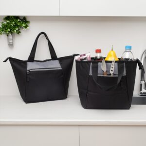 93093-Bolsa Térmica 7 litros