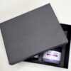 54443 - Kit SPA - Imagem 4