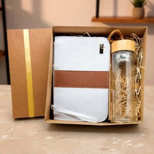 58246 - Kit Glam Box