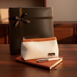 58247 - Kit Mulher Inspiradora