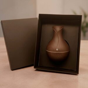 58255 - Kit Cuidado que Transforma