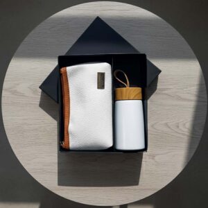 58266 - Kit Detalhes de Mulher