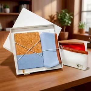 58268 - Kit Brilho Feminino