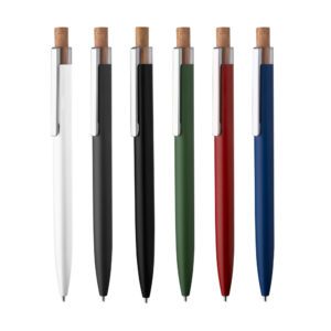 15048-Caneta Metalica