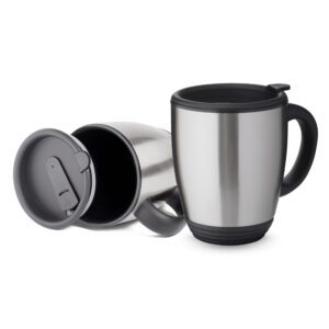 71431-Caneca em aço inox