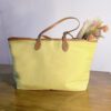 BC95118-Bolsa Lyon