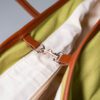 BC95118-Bolsa Lyon - Imagem 2