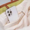 BC95118-Bolsa Lyon - Imagem 3