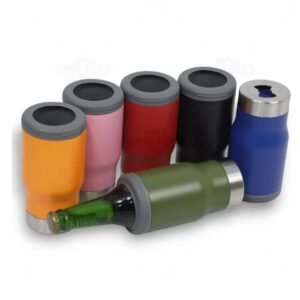 71458-Copo Térmico Inox 380ml Multiuso