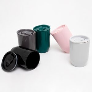 71502-Copo Plástico 350ml