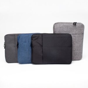 92045-Pasta para Tablet e Notebook 14