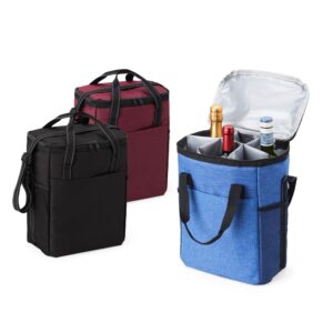 93096-Bolsa Térmica 16 Litros