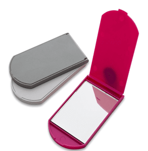 31024-Espelho Plástico