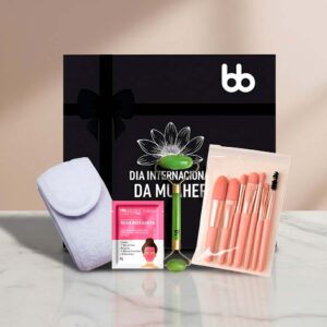 58325 - Kit Feminino