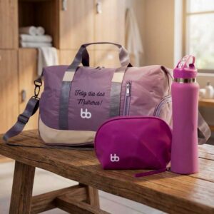 58330 - Kit Feminino