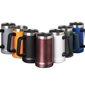 71317-Caneca Térmica 700ml