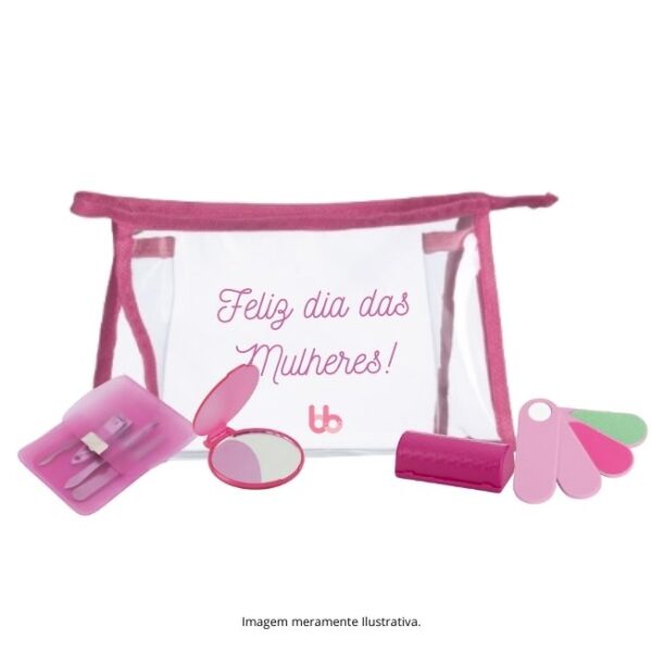 58333-Kit Personalizado Feminino