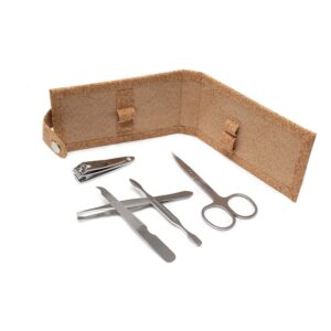 32120 - Kit Manicure 5 Peças