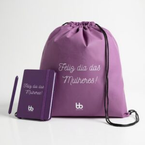 58340 - Kit Feminino