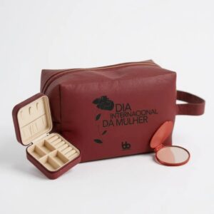 58341 - Kit Feminino