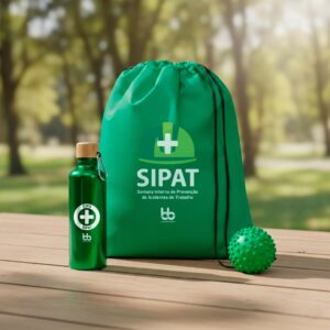 58351 - Kit Sipat Ativa