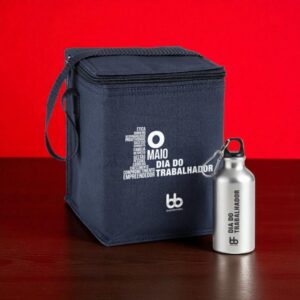 58370 - Kit Dia do Trabalhador