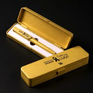 58379-Kit Setembro Amarelo