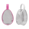 BC95136-BOLSA OVINHO 20X12X8CM