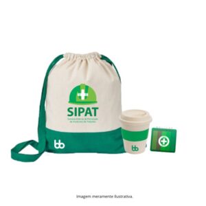 58355 - Kit Sipat